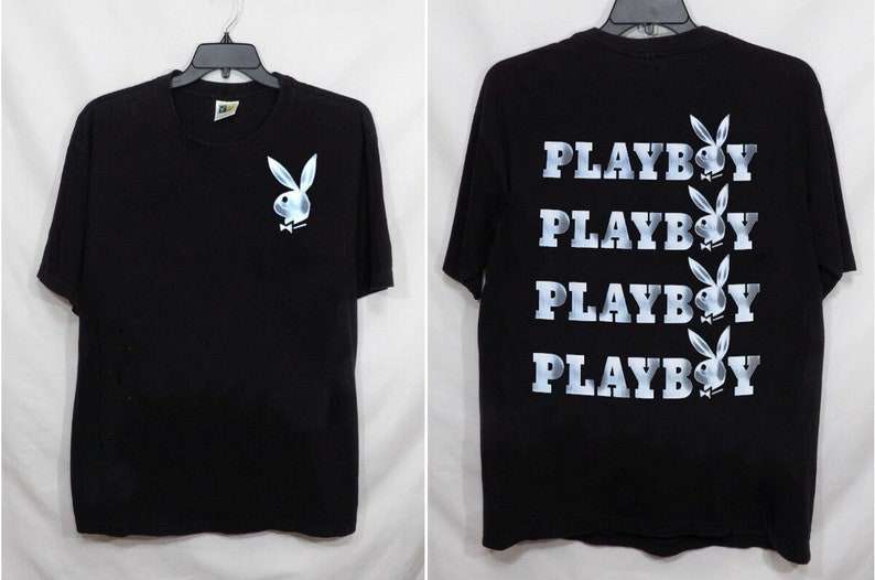 Playboy Shirt