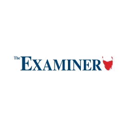 The Examiner